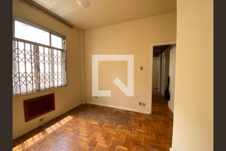 Apartamento para alugar com 2 quartos, 65m² em Méier, Rio de Janeiro
