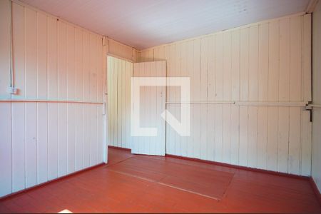 Quarto 1 de casa para alugar com 2 quartos, 100m² em Campina, São Leopoldo