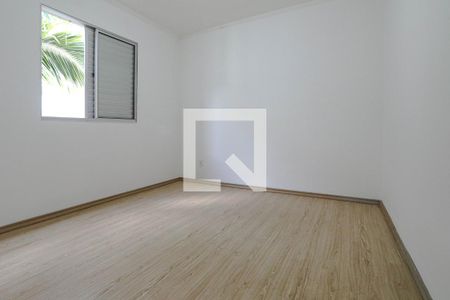Quarto 1 de apartamento para alugar com 3 quartos, 104m² em Alto Ipiranga, Mogi das Cruzes