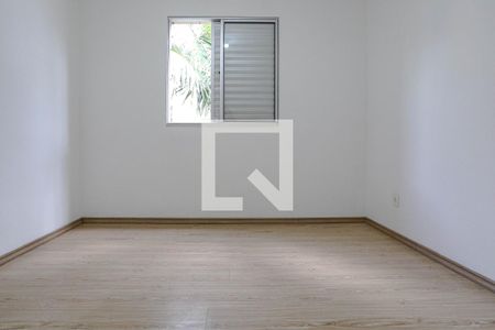 Quarto 1 de apartamento para alugar com 3 quartos, 104m² em Alto Ipiranga, Mogi das Cruzes