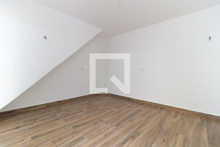 Sala de apartamento para alugar com 1 quarto, 60m² em Jardim Vergueiro, São Paulo