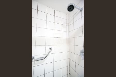 Chuveiro de kitnet/studio à venda com 1 quarto, 28m² em Tatuapé, São Paulo