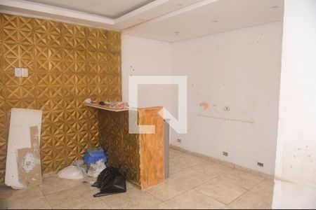 Casa para alugar com 4 quartos, 150m² em Jardim Campo Limpo, Itaquaquecetuba