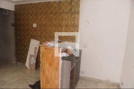 Casa para alugar com 4 quartos, 150m² em Jardim Campo Limpo, Itaquaquecetuba