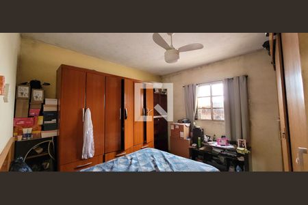 Casa para alugar com 4 quartos, 150m² em Jardim Campo Limpo, Itaquaquecetuba