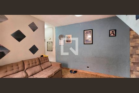 Casa para alugar com 4 quartos, 150m² em Jardim Campo Limpo, Itaquaquecetuba