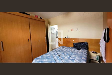 Casa para alugar com 4 quartos, 150m² em Jardim Campo Limpo, Itaquaquecetuba