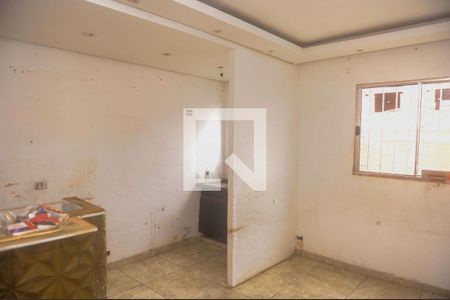 Casa para alugar com 4 quartos, 150m² em Jardim Campo Limpo, Itaquaquecetuba