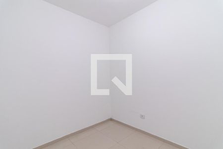 Sala de apartamento para alugar com 2 quartos, 39m² em Parque Boturussu, São Paulo