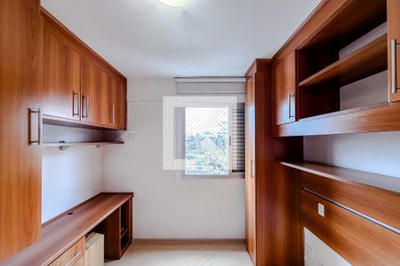 Quarto  de kitnet/studio à venda com 1 quarto, 45m² em Ipiranga, São Paulo