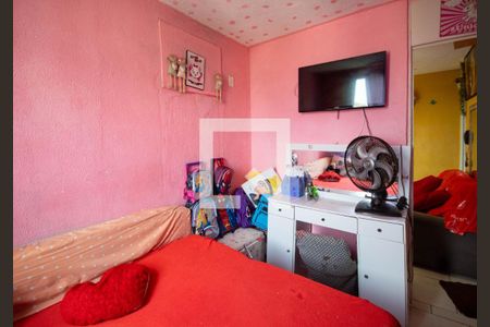 Apartamento para alugar com 2 quartos, 65m² em Itanhangá, Rio de Janeiro