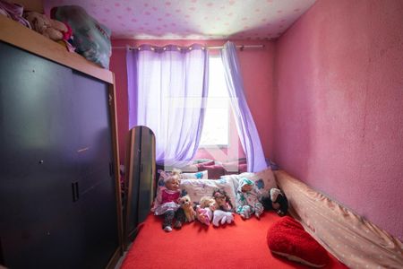 Apartamento para alugar com 2 quartos, 65m² em Itanhangá, Rio de Janeiro