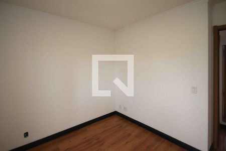 Quarto de apartamento para alugar com 1 quarto, 47m² em Jardim Colonial, São Paulo