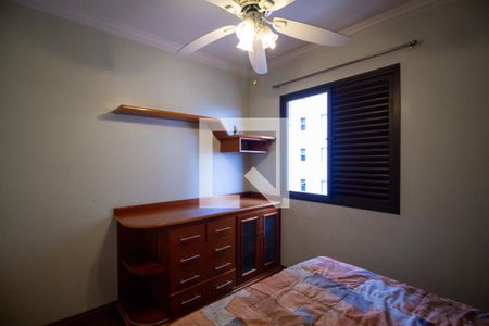 Quarto 1 de apartamento para alugar com 3 quartos, 122m² em Parque Campolim, Votorantim