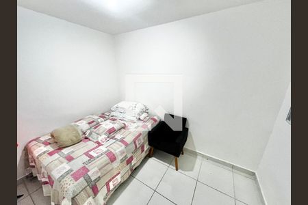 Quarto 2 de apartamento à venda com 2 quartos, 41m² em Parque Peruche, São Paulo
