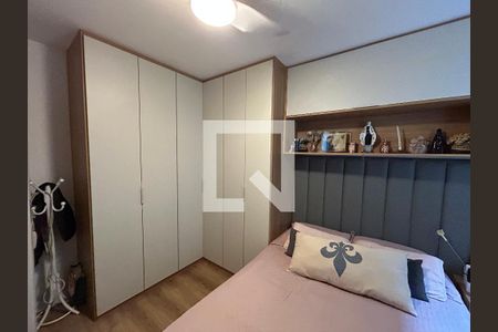 Quarto de casa para alugar com 3 quartos, 150m² em Vila Valqueire, Rio de Janeiro