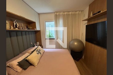 Quarto de casa para alugar com 3 quartos, 150m² em Vila Valqueire, Rio de Janeiro