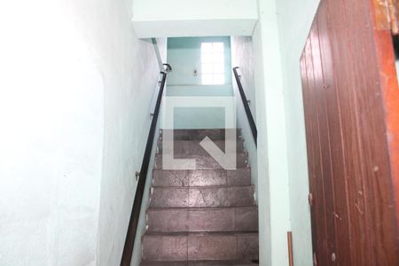 Casa à venda com 4 quartos, 249m² em Vila Independencia, São Paulo