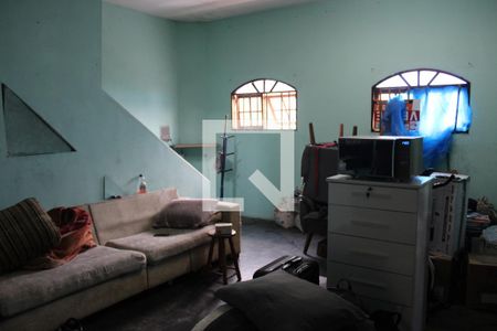 Casa à venda com 4 quartos, 249m² em Vila Independencia, São Paulo