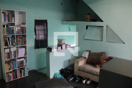 Casa à venda com 4 quartos, 249m² em Vila Independencia, São Paulo