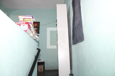 Casa à venda com 4 quartos, 249m² em Vila Independencia, São Paulo