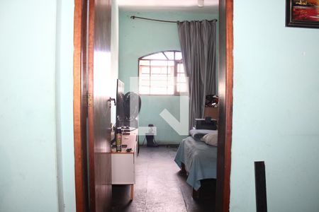 Casa à venda com 4 quartos, 249m² em Vila Independencia, São Paulo