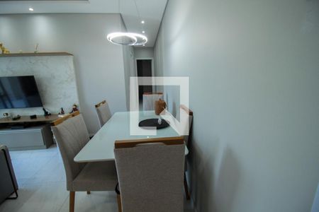 Apartamento à venda com 2 quartos, 63m² em Mooca, São Paulo