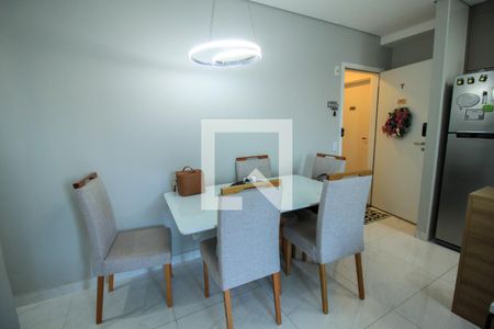 Apartamento à venda com 2 quartos, 63m² em Mooca, São Paulo