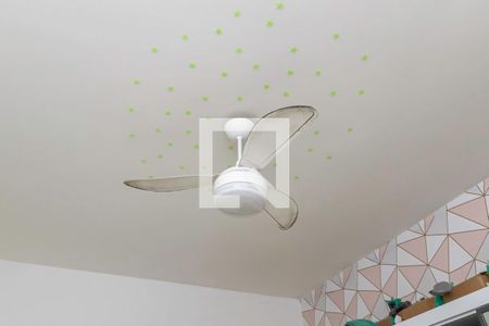 Quarto 1 de apartamento para alugar com 2 quartos, 66m² em Vila da Penha, Rio de Janeiro