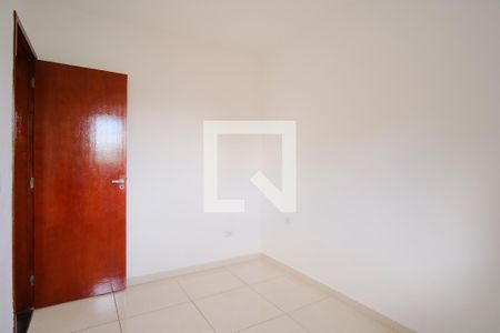 Quarto 1 de apartamento para alugar com 2 quartos, 44m² em Vila Nova Savoia, São Paulo