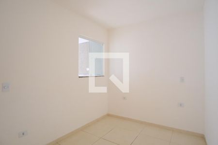 Quarto 2 de apartamento para alugar com 2 quartos, 44m² em Vila Nova Savoia, São Paulo