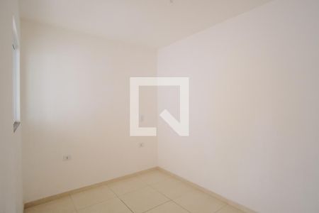 Quarto 2 de apartamento para alugar com 2 quartos, 44m² em Vila Nova Savoia, São Paulo