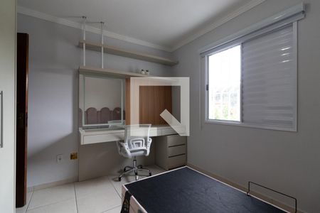 Quarto 1 de casa à venda com 3 quartos, 170m² em Jardim Santa Maria, São Paulo