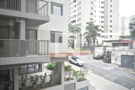 Quarto 1 de apartamento à venda com 2 quartos, 55m² em São Judas, São Paulo