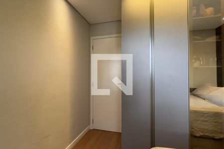 Quarto 1 de apartamento para alugar com 2 quartos, 44m² em Vila Santa Maria, Guarulhos