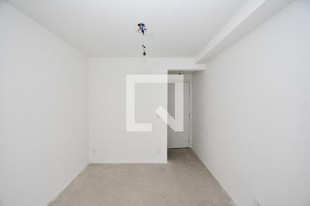 Sala 2 de apartamento à venda com 3 quartos, 103m² em Jardim Paulista, São Paulo