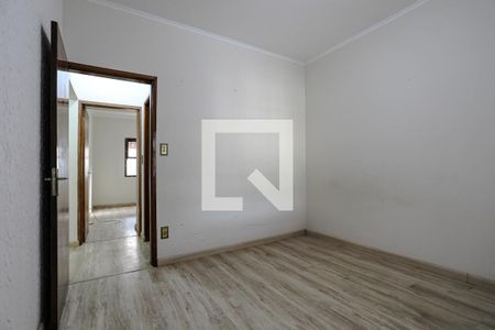 Quarto 1 de casa para alugar com 3 quartos, 240m² em Vila Suissa, Mogi das Cruzes