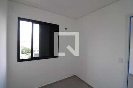 Apartamento à venda com 2 quartos, 39m² em Vila Formosa, São Paulo