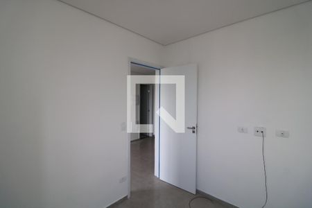 Apartamento à venda com 2 quartos, 39m² em Vila Formosa, São Paulo