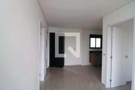 Apartamento à venda com 2 quartos, 39m² em Vila Formosa, São Paulo