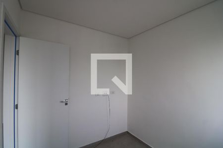 Apartamento à venda com 2 quartos, 39m² em Vila Formosa, São Paulo