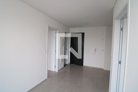 Apartamento à venda com 2 quartos, 39m² em Vila Formosa, São Paulo
