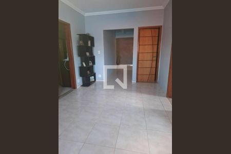 Foto 12 de casa à venda com 4 quartos, 190m² em Jardim Santa Rita de Cássia, Campinas