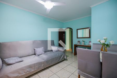 Quarto 1 de casa à venda com 3 quartos, 183m² em Parque Pinheiros, Taboão da Serra