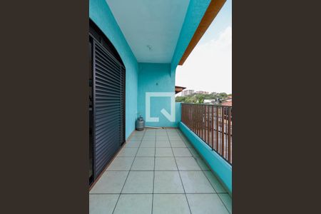 Quarto 3 de casa à venda com 3 quartos, 183m² em Parque Pinheiros, Taboão da Serra