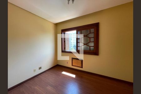 Quarto 1 de apartamento à venda com 4 quartos, 149m² em Rio Branco, Novo Hamburgo