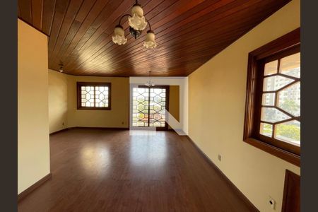 Apartamento à venda com 4 quartos, 149m² em Rio Branco, Novo Hamburgo