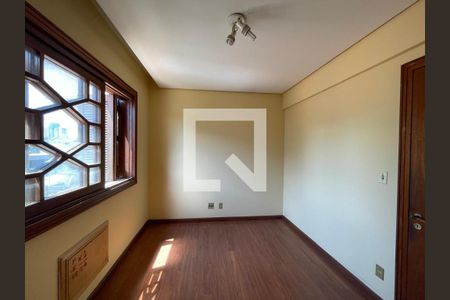 Apartamento à venda com 4 quartos, 149m² em Rio Branco, Novo Hamburgo