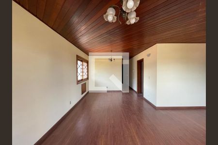 Apartamento à venda com 4 quartos, 149m² em Rio Branco, Novo Hamburgo