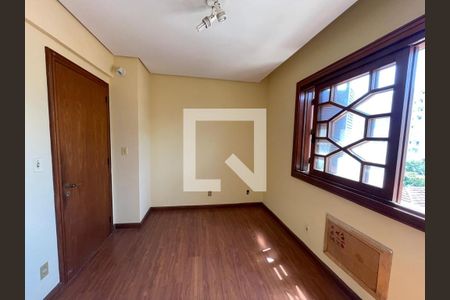 Apartamento à venda com 4 quartos, 149m² em Rio Branco, Novo Hamburgo